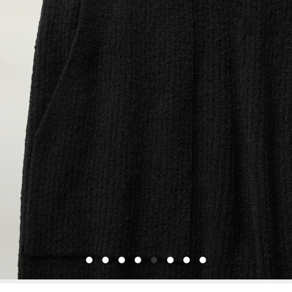 Athleta Felicity cozy pants - Picture 6 of 10